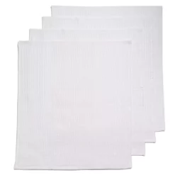 Food Network™ Bar Mop Dish Towel 4-pk.