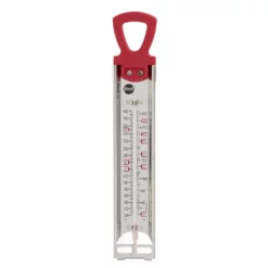 Food Network™ Candy Thermometer
