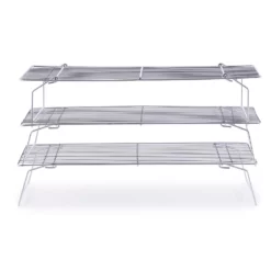 Food Network™ 3-Tier Cooling Rack