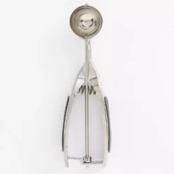 Food Network™ TUX Cookie Scoop