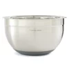 Food Network™ 8.4-qt. Stainless Steel Mixing Bowl