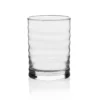 Food Network™ Rio 16-pc. Glass Set