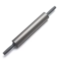 Food Network™ Nonstick Metal Rolling Pin