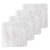Food Network™ Terry Dish Scrubber 4-pk.