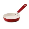 Food Network™ 5-in. Ceramic Nonstick Frypan