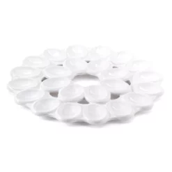 Food Network™ Deviled Egg Tray