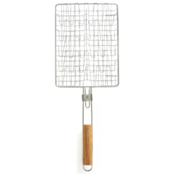 Food Network™ Grill Basket