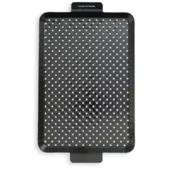 Food Network™ Grilling Topper Tray