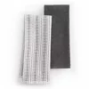 Food Network™ Awning Stripe Kitchen Towel 2-pk.