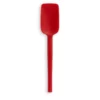 Food Network™ Silicone Scoop Spoon
