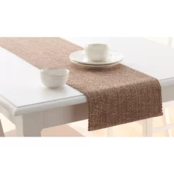 Food Network™ Wabash Table Runner