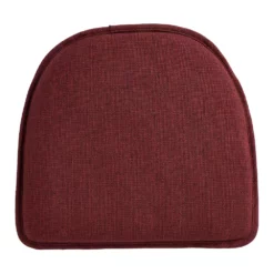 Food Network™ Awesome Chair Pad