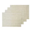 Food Network™ Wabash Placemat 4-pk.