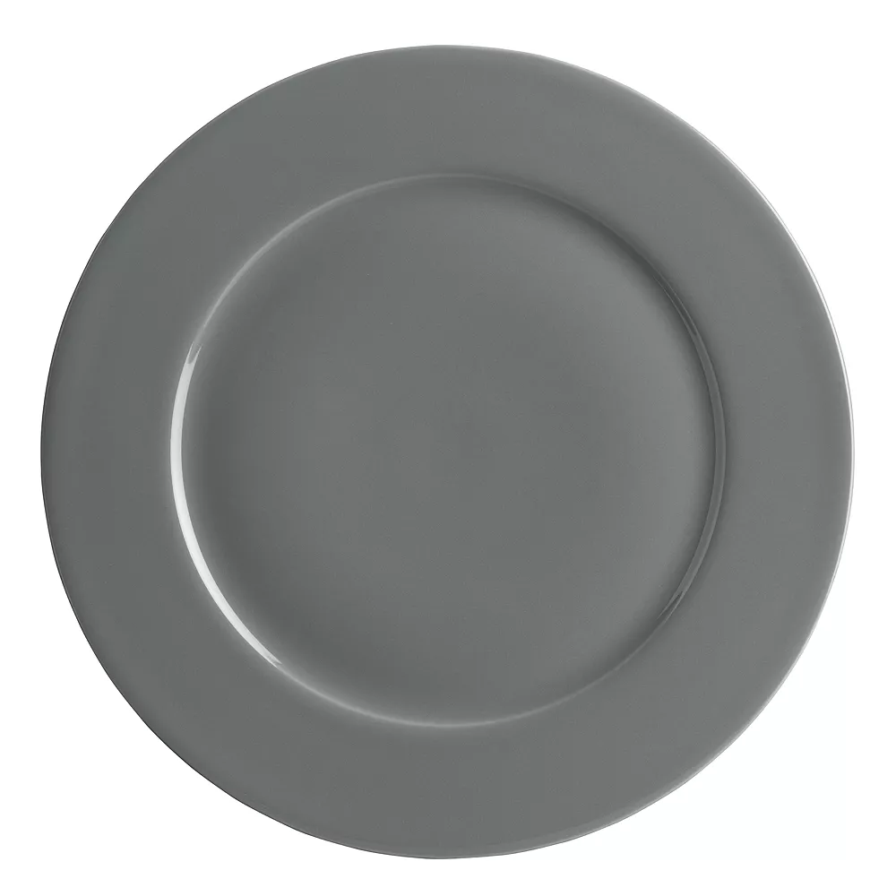 Food Network™ Macaroon 16-pc. Dinnerware Set - Image 2