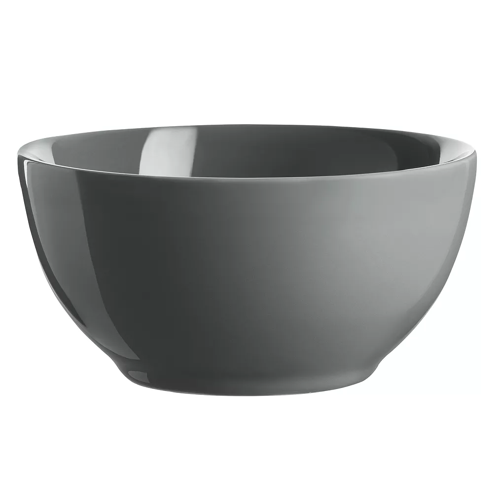 Food Network™ Macaroon 16-pc. Dinnerware Set - Image 3