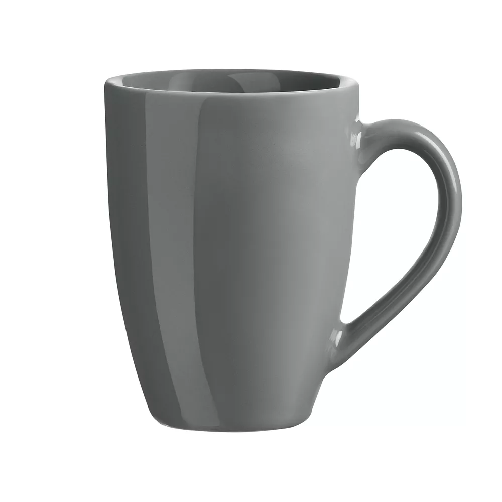 Food Network™ Macaroon 16-pc. Dinnerware Set - Image 4