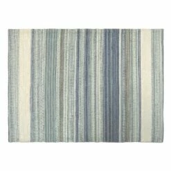 Food Network™ Striped Placemat