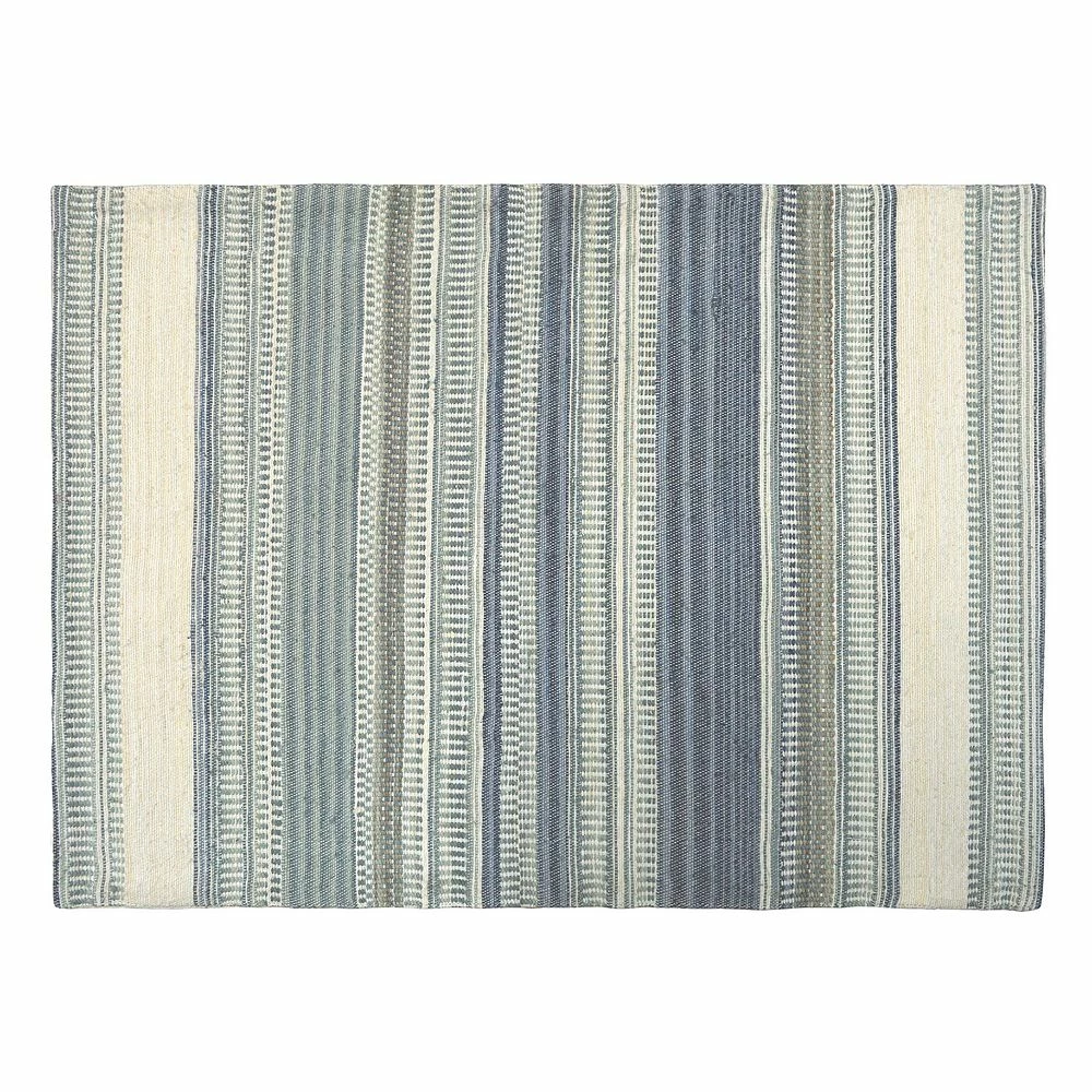 Food Network™ Striped Placemat