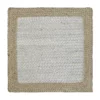 Food Network™ Woven Square Placemat