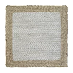 Food Network™ Woven Square Placemat