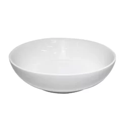 Food Network™ Pasta Serving Bowl
