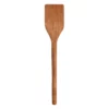 Food Network™ Acacia Wood Turner