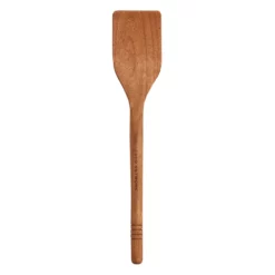 Food Network™ Acacia Wood Turner