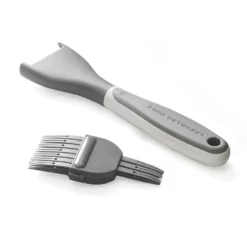 Food Network™ Reversible Basting Brush