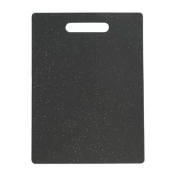 Food Network™ Reversible Cutting Board