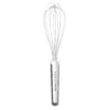 Food Network™ Tuxedo Whisk