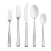 Food Network™ Rosemary 20-Piece Flatware Set
