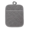 Food Network™ Soft Terry Pot Holder