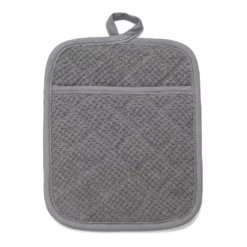 Food Network™ Soft Terry Pot Holder