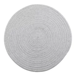 Food Network™ Round Placemat