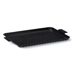 Food Network™ Enamel Mini Topper Tray