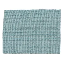 Food Network™ Woven Placemat