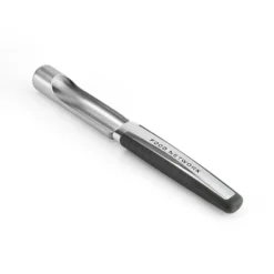 Food Network™ TUX Apple Corer