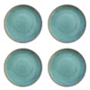 Food Network™ 4-pc. Melamine Dinner Plate Set