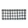 Food Network™ Buffalo Check Treat Tray