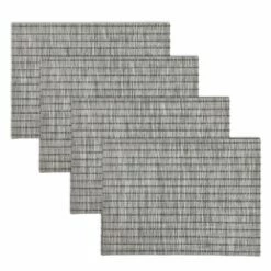 Food Network™ Basketweave Placemat 4-pk.