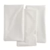 Food Network™ Flour Sack Kitchen Towel 3-pk.