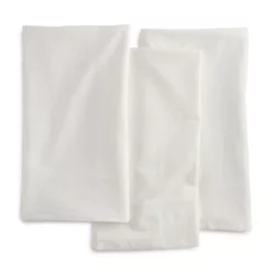 Food Network™ Flour Sack Kitchen Towel 3-pk.