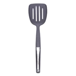 Food Network™ TUX Slotted Turner