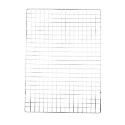 Food Network™ Mega Cooling Rack