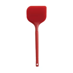 Food Network™ Turner