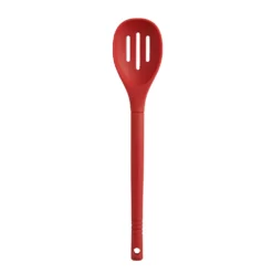 Food Network™ Slotted Spoon