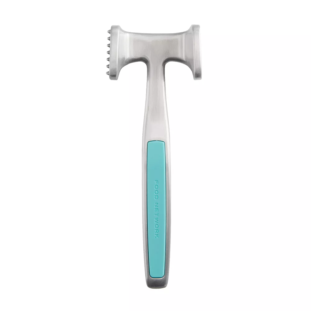 Food Network™ TUX Meat Tenderizer