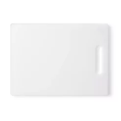 Food Network™ Cutting Board