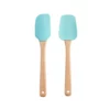 Food Network™ Spatula & Spoon Spatula Set
