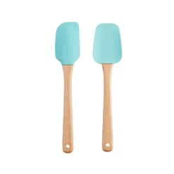 Food Network™ Spatula & Spoon Spatula Set